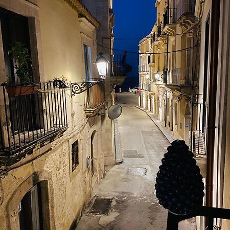 Casa 68 Ortigia Otel Siraküza Dış mekan fotoğraf