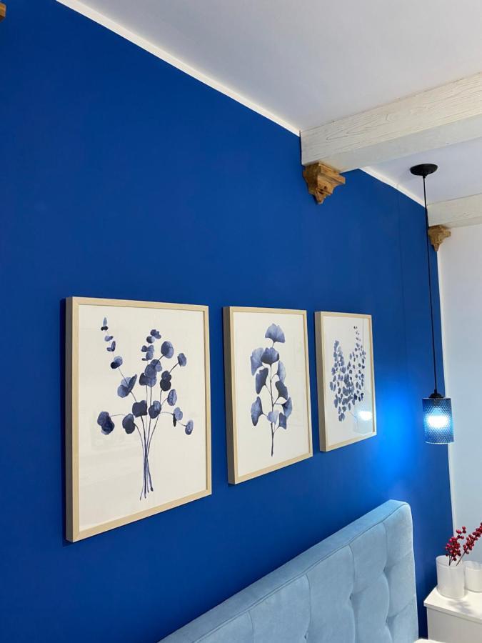 Casa 68 Ortigia Otel Siraküza Dış mekan fotoğraf
