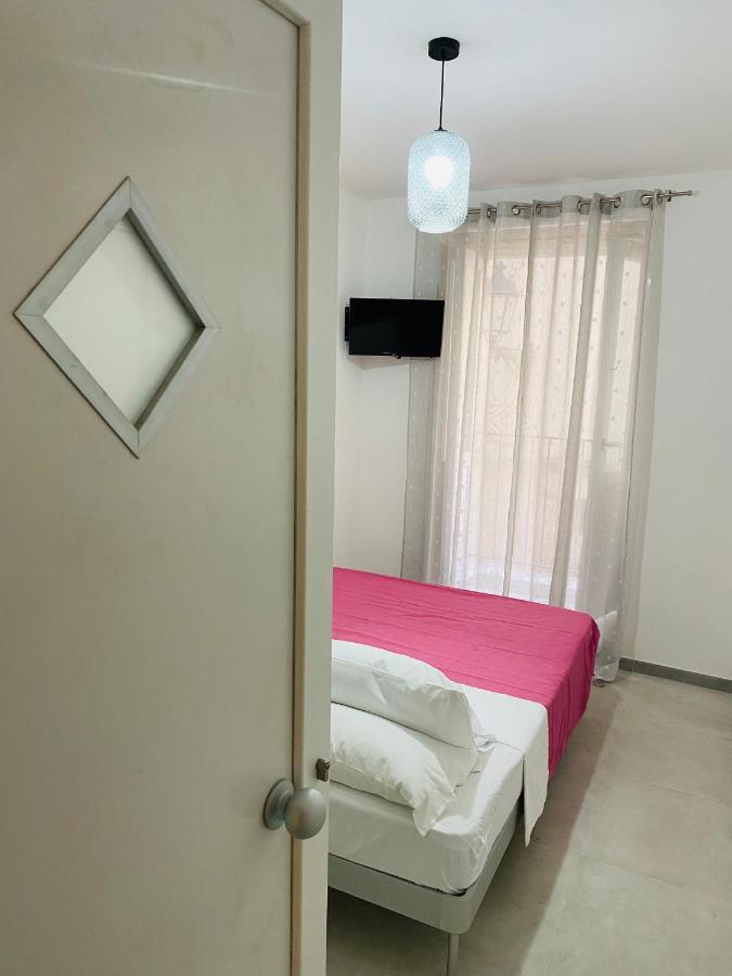 Casa 68 Ortigia Otel Siraküza Dış mekan fotoğraf
