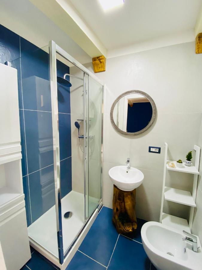 Casa 68 Ortigia Otel Siraküza Dış mekan fotoğraf